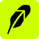 ROBINHOOD_CHAIN